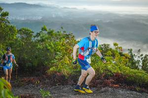 BIB: 
                            <button type="button" onclick="openModal(21874155)" class="btn btn-primary btn-sm float-right btn-popup" data-toggle="modal" data-target=".modal-high-quality">
                        <i class="fas fa-shopping-cart"></i> Add to Cart
                    </button>
                                            <button type="button" onclick="isThisMe(21874155, true)" class="btn btn-success btn-sm float-right btn-popup btn-isme hidden" data-toggle="tooltip" data-placement="bottom" title="นี่คือรูปของคุณใช่ไหม คลิกที่นี่เพื่อเอาเข้าอัลบั้ม">
                        <i class="fas fa-plus"></i> Add to album
                    </button>
                    <button type="button" onclick="isThisMe(21874155, false)" class="btn btn-warning btn-sm float-right btn-popup btn-isnotme hidden">
                        <i class="fas fa-ban"></i> Remove from album
                    </button>